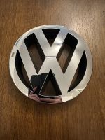 VW Emblem Vorne • NEU OVP! • Golf 5 u. Viele weitere • Niedersachsen - Göttingen Vorschau