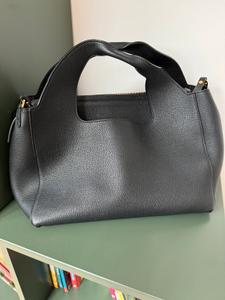 The row two for one bag sale