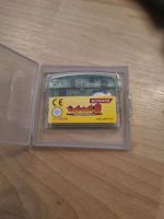 Boktai 2 Gameboy Advance Nürnberg (Mittelfr) - Südstadt Vorschau