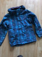 Killtec Jacke Winterjacke Skijacke Gr. 140 neuwertig Bayern - Bad Tölz Vorschau