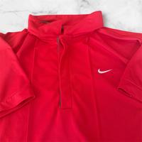 Nike Vintage Polo Baden-Württemberg - Eppingen Vorschau