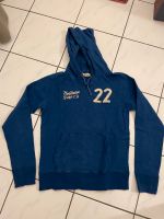 Hollister Sweatshirt Hessen - Hanau Vorschau