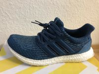 Adidas Ultra Boost 3.0 „Parley“ US9,5 Borsdorf - Panitzsch Vorschau