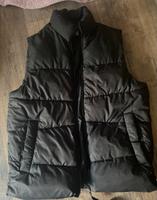 Jack&Jones Weste Kreis Pinneberg - Pinneberg Vorschau