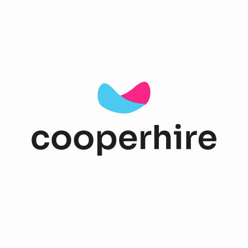 Postbote / Briefzusteller (m/w/d) Minijob / Teilzeit - auch Quere in Bayreuth