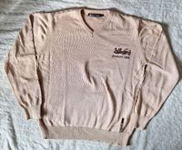 Mishumo Herren Pullover,  Gr. L, NEU Berlin - Steglitz Vorschau