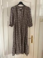 Sommer Kleid von Mango Boho Style Blumenmuster, Gr.M - Neuwertig Kiel - Suchsdorf Vorschau