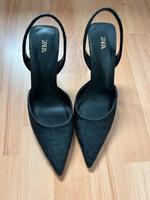 Pumps Zara Bayern - Würzburg Vorschau