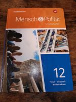 Mensch und Politik sek 2 niedersachsen Osterholz - Ellenerbrok-Schevemoor Vorschau