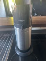 Sodastream Duo Nordrhein-Westfalen - Blomberg Vorschau