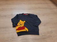 Pullover Gr 92 Disney Sachsen - Zwenkau Vorschau