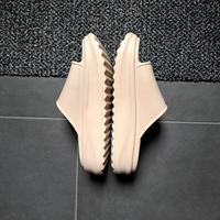 Sandalen / Pantoletten  NEU!!! GR.41 Schleswig-Holstein - Glückstadt Vorschau