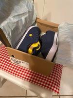 C1rca, Circa, C1RCA Lopez 50 Gr. 41, Sneaker, Skaterschuhe Neu Nordrhein-Westfalen - Hörstel Vorschau