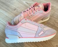 Puma Damen Schuhe Mile Rider Nordrhein-Westfalen - Herne Vorschau