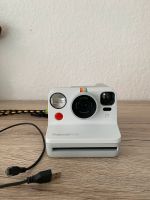 Polaroid Kamera Niedersachsen - Vechta Vorschau