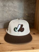 New Era Cap 7 5/8 Hessen - Volkmarsen Vorschau