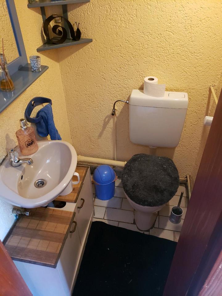 Property thumbnail 6