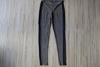 *NEU* Heine Leggings Wildleder khaki Gallonstreifen Gr. S 36 Bayern - Etzelwang Vorschau