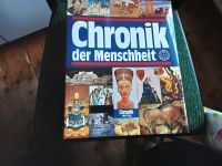 Buch: CHRONIK  der DEUTSCHEN--NEU-- Nordrhein-Westfalen - Lohmar Vorschau