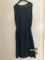 “kleines Schwarzes”, festliches Kleid Esprit Gr. 38 Etuikleid Bayern - Sommerhausen Main Vorschau