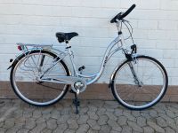 City Fahrrad CYCO ⭕️⭕️ Nordrhein-Westfalen - Mechernich Vorschau