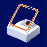 Sunmi-Kassensystem-Zubehör: Scanner „Blink“ Nordrhein-Westfalen - Alfter Vorschau