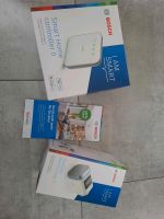 Bosch Smart Home Controller II Starterset Nordrhein-Westfalen - Kalletal Vorschau