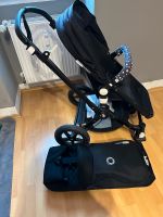 Bugaboo Cameleon3 + Bayern - Lichtenfels Vorschau