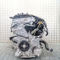 MOTOR TOYOTA AURIS PRIUS 1.8 HYBRID 2ZR-FXE X2ZR-W22U KOMPLETT Berlin - Wilmersdorf Vorschau