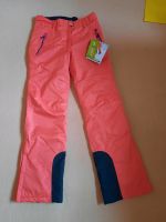 Skihose Orange Tchibo Gr. 36 Niedersachsen - Winsen (Luhe) Vorschau