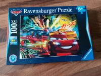 Ravensburger Puzzle Cars 100 Teile Bayern - Ramerberg Vorschau