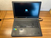 Acer Aspire V Nitro (VN7-571G-55ZA) Ersatzteile Baden-Württemberg - Öhringen Vorschau