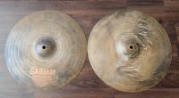 Sabian AA Apollo HiHat 14“ Dresden - Innere Neustadt Vorschau