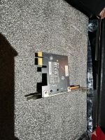 Ethernet PCI Adapter Bayern - Nördlingen Vorschau