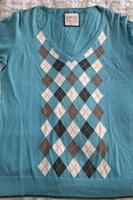 ESPRIT Baumwollpullover xxl   42 / 44 Rheinland-Pfalz - Schladt Vorschau