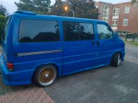 VW T 4.. 2.5 I .. Oettinger.. Lpg Nordrhein-Westfalen - Vreden Vorschau