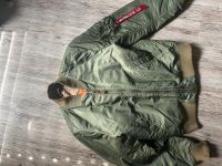 Alpha Industries Thüringen - Gotha Vorschau