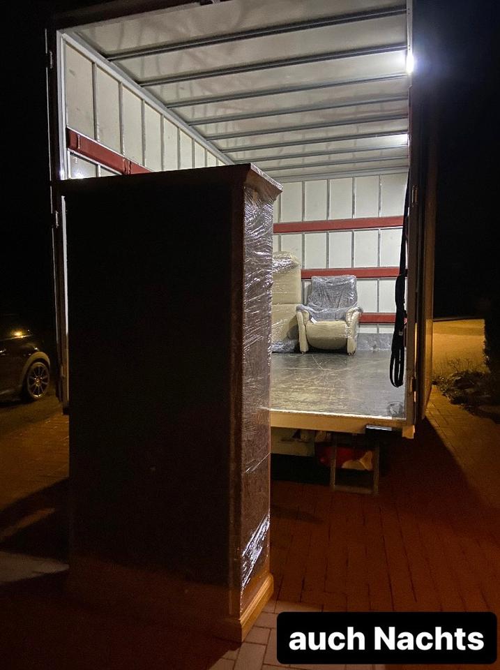 Professionell Umzug & Transport unternehmen in Hamburg • Umzugshelfer • Umzugsservic • Sanierungsumzug • Umzugskartons • Möbelmontage• Transportfirma • Möbeltransport • Privatumzug • Umzugsfirma in Hamburg