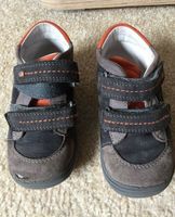 Kinder Elefanten Schuhe 23 gebraucht München - Laim Vorschau