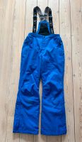 Blaue CMP Ski/Snowboard Hose | Kindergröße EU 176 Berlin - Reinickendorf Vorschau