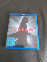 SCREAM  Blu-rey   inkl Versand Bremen - Vegesack Vorschau