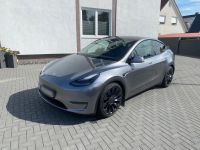 Tesla Model Y Performance Niedersachsen - Springe Vorschau