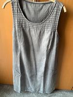 Leinenkleid von Cecil Nordrhein-Westfalen - Erwitte Vorschau