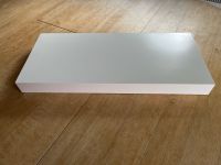 Ikea Lack Regal in Weiss matt zu verkaufen Nordrhein-Westfalen - Kalletal Vorschau