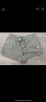 Nike Jogginghose - Nike Shorts Bayern - Großwallstadt Vorschau
