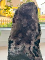 Amethyst Druse Niedersachsen - Oldenburg Vorschau