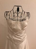 Brautkleid Nordrhein-Westfalen - Neuss Vorschau