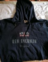 Ben Sherman Pullover Niedersachsen - Eime Vorschau