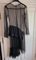 Kleid Liu Jo  S/ M Bayern - Vaterstetten Vorschau