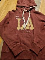 Hoodie Jungen h&m gr. 152 Rheinland-Pfalz - Harthausen Vorschau